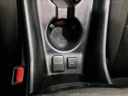 Used 2021 Toyota Prius LE FWD image 26