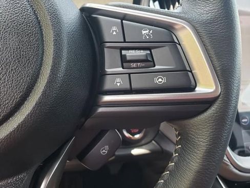 Used 2024 Subaru Outback Limited image 17