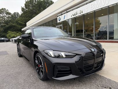 Used 2026 BMW 440i xDrive Coupe w/ Premium Package