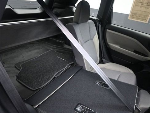 Used 2025 Subaru Forester Premium w/ Convenience Package #1 image 26