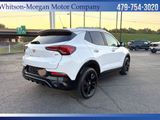 Used 2024 Buick Encore GX Sport Touring image 5