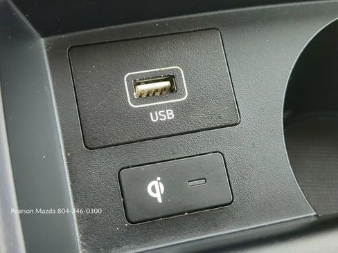 Used 2023 Hyundai Santa Fe Limited image 24