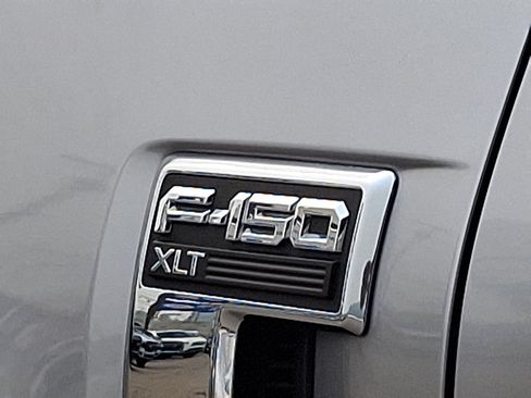 Used 2022 Ford F150 XLT w/ Equipment Group 302A High AWD/4WD image 31