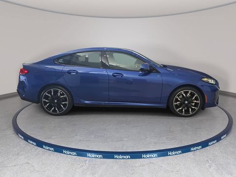 Used 2026 BMW 228i w/ Technology Package FWD image 6