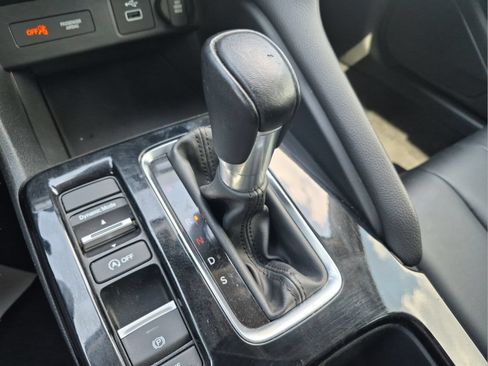 Used 2023 Acura Integra FWD image 15