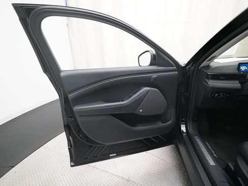 Used 2023 Ford Mustang Mach-E Premium AWD/4WD image 28