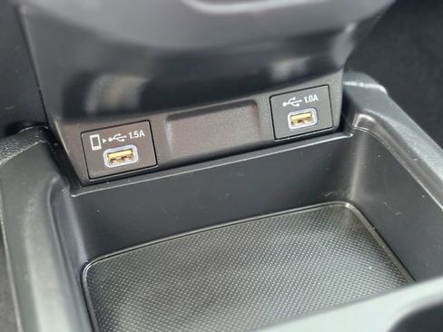 Used 2022 Honda CR-V EX-L image 36