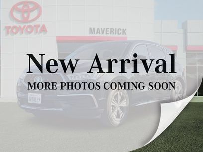 Used 2018 Acura MDX FWD