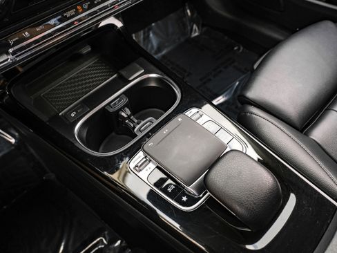 Used 2019 Mercedes-Benz A 220 image 23