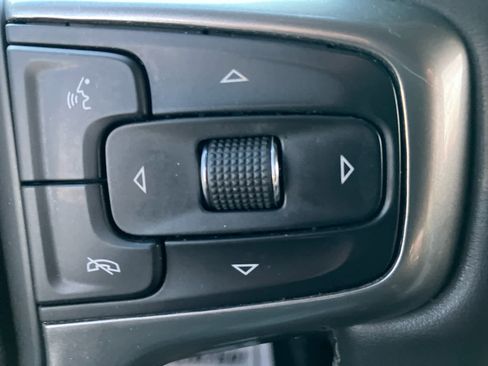 Certified 2023 Chevrolet Silverado 2500 LT w/ Convenience Package image 19