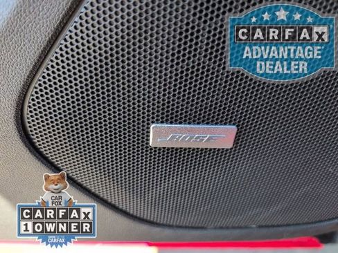 Used 2023 Chevrolet Blazer RS w/ Driver Confidence II Package image 20