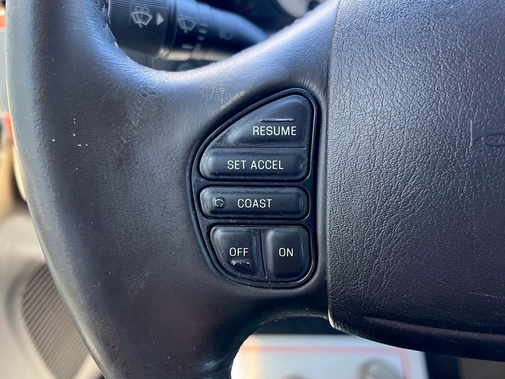 Used 2007 Ford F250 Lariat AWD/4WD image 17