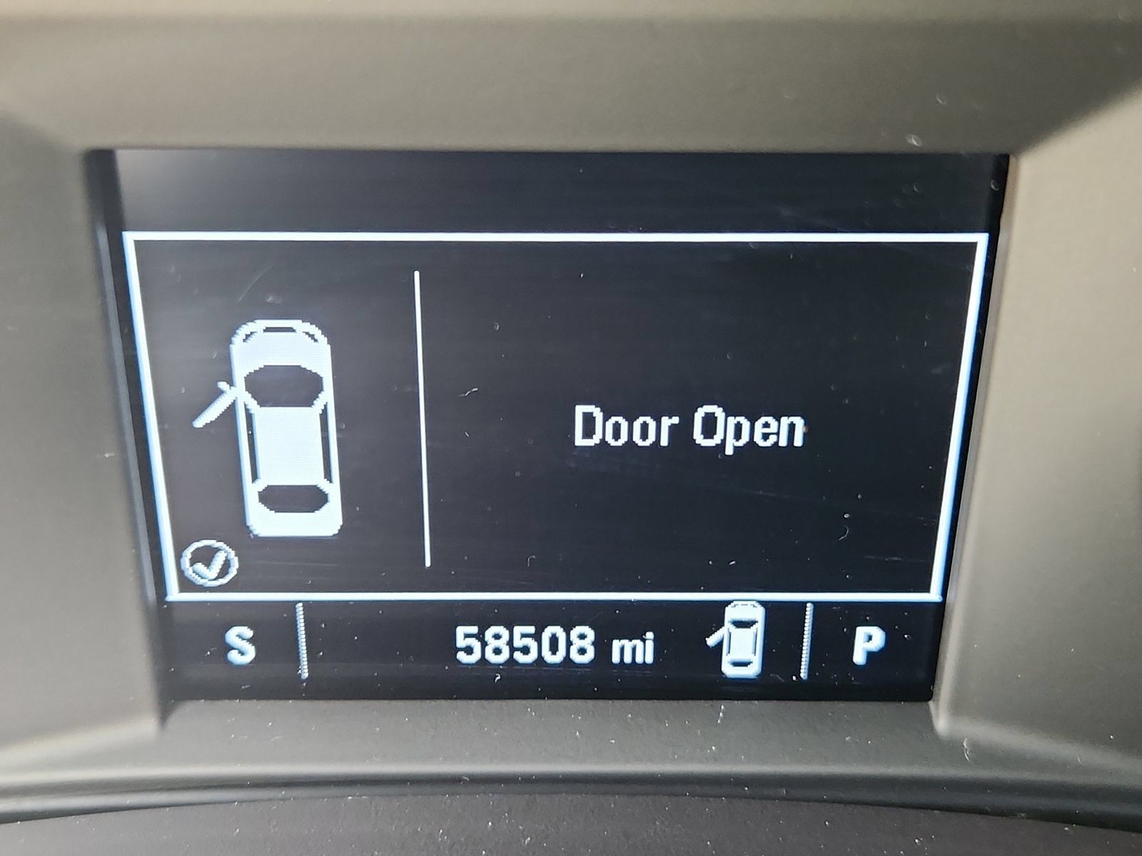 Used 2019 Chevrolet Malibu LS FWD image 23
