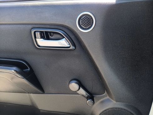 Used 2009 Chevrolet Colorado W/T RWD image 17