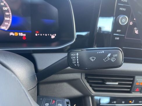 New 2026 Volkswagen Jetta Sport image 13