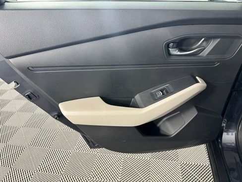 Used 2025 Honda Accord LX image 20