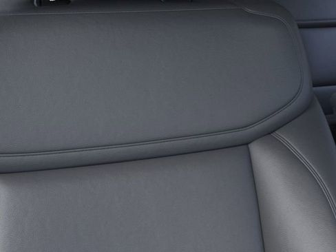 New 2026 Ford Expedition Active RWD image 16