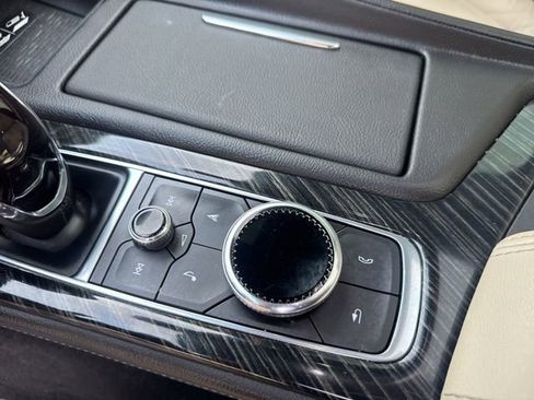 Used 2023 Cadillac CT5 Premium Luxury image 28