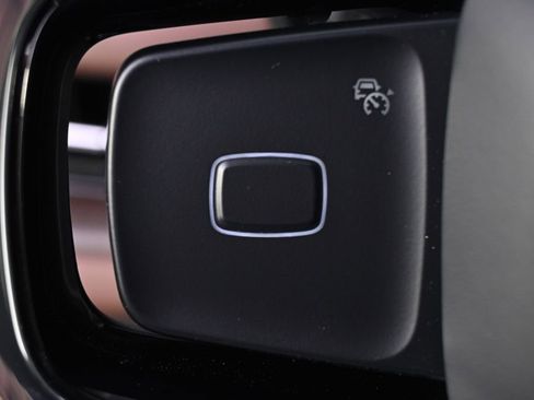 New 2026 Lincoln Navigator Reserve AWD/4WD image 31