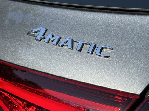 Certified 2022 Mercedes-Benz GLE 350 4MATIC image 35