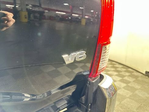 Used 2023 Toyota Tacoma SR5 image 28