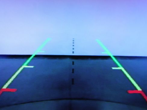 Used 2024 Ford Explorer ST w/ Equipment Group 401A image 26