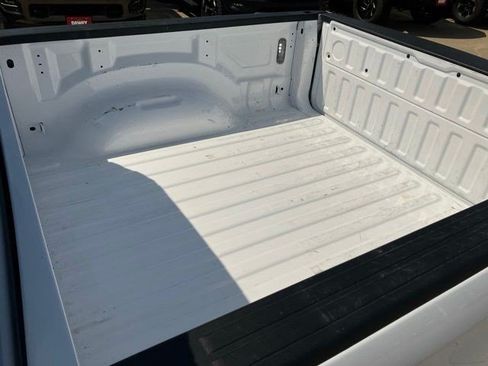 Used 2025 RAM 1500 Laramie w/ Sport Appearance Package AWD/4WD image 24