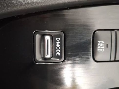 Used 2026 Nissan Rogue S FWD image 30