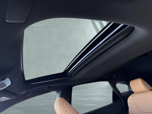 Used 2023 Lexus RX 350 Premium w/ Accessory Package (Z1) image 26