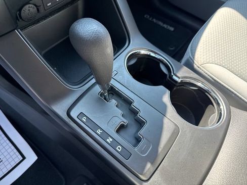 Used 2013 Kia Sorento LX w/ Convenience Pkg AWD/4WD image 23