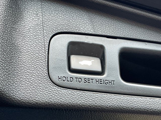Used 2017 Honda CR-V EX-L image 39