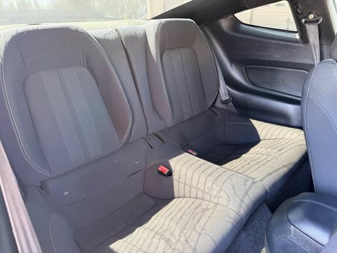 Used 2020 Ford Mustang GT w/ Equipment Group 301A RWD image 20