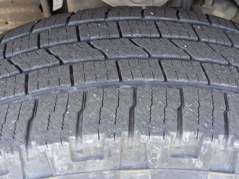 Used 2020 Chevrolet Silverado 1500 LT Trail Boss image 12