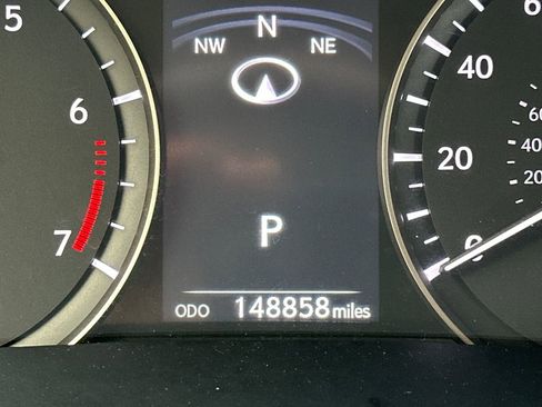 Used 2016 Lexus RX 350 FWD w/ Premium Package image 4