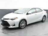 Used 2019 Toyota Corolla LE image 3