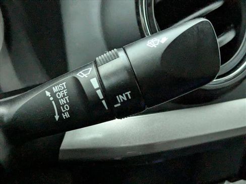 Used 2021 Toyota Tacoma SR5 image 24