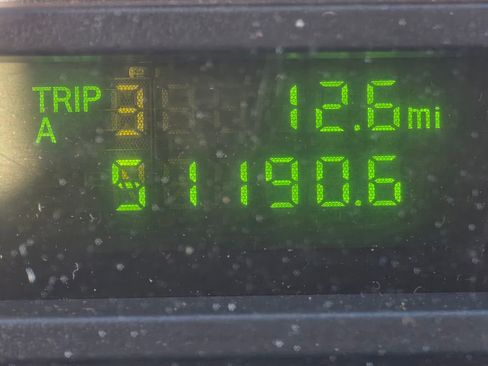 Used 2017 Ford E-350 and Econoline 350 Super Duty w/ A/C Prep Package image 32