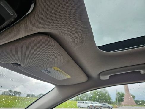 Used 2020 Hyundai Sonata SEL w/ Premium + Sunroof Package FWD image 21