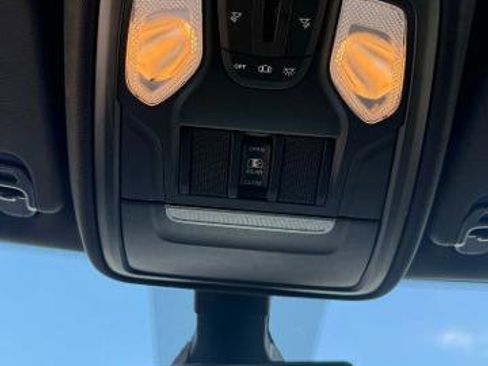 Used 2021 RAM 1500 Big Horn AWD/4WD image 23