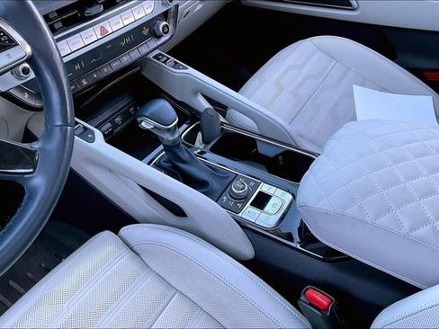 Used 2023 Kia Telluride SX Prestige image 13