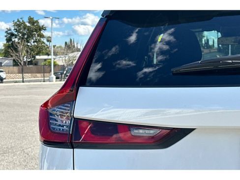 Used 2025 Honda CR-V Sport image 49