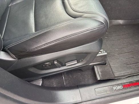 Used 2021 Ford Explorer ST w/ ST Street Pack image 46