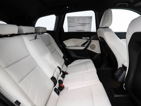 New 2026 BMW X1 xDrive28i w/ Convenience Package image 26