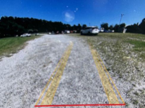 Used 2023 Mercedes-Benz C 300 Sedan w/ Exclusive Trim Package image 31