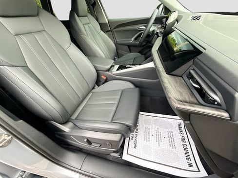 New 2026 Audi Q5 Premium Plus AWD/4WD image 14