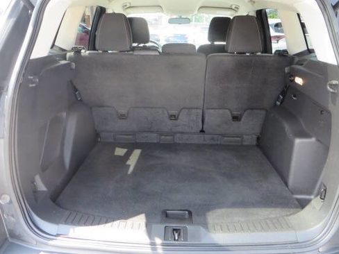 Used 2014 Ford Escape SE image 11