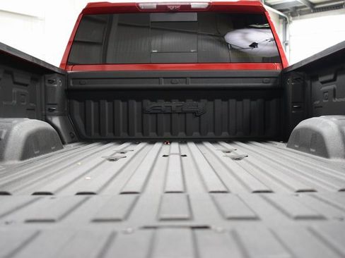 Used 2024 GMC Sierra 2500 AT4 w/ AT4 Premium Plus Package image 23