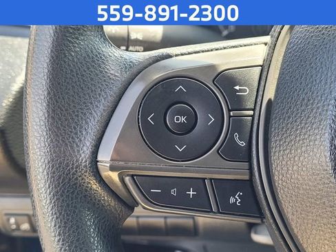 Used 2021 Toyota Corolla LE image 13
