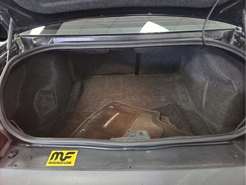 Used 2012 Dodge Challenger R/T image 11