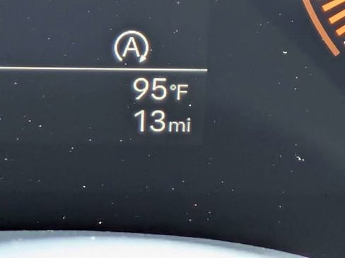 New 2026 Hyundai Tucson SEL image 64